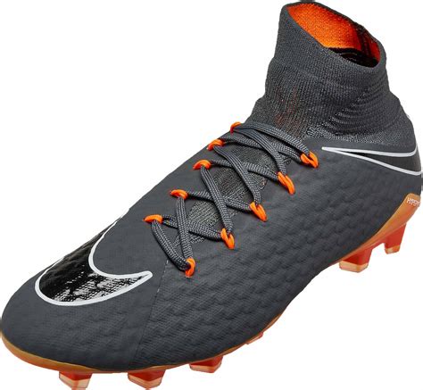 Nike Hypervenom Phantom 3 Pro DF AG